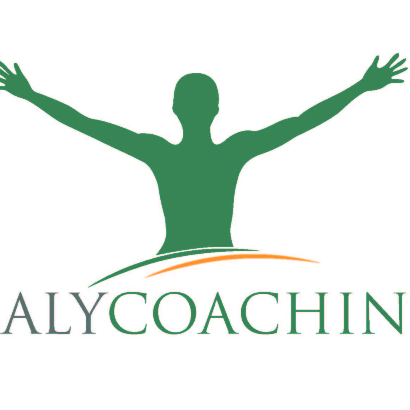 CalyCoaching