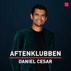 Last Christmas og taknemlighed med Peter Mygind