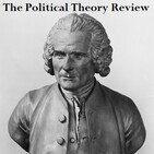 What is Political Theory? - 50th Episode Special