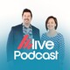 Why Church - Pastor Derek Dunn