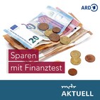 Worauf achten bei Zahnzusatzversicherungen?