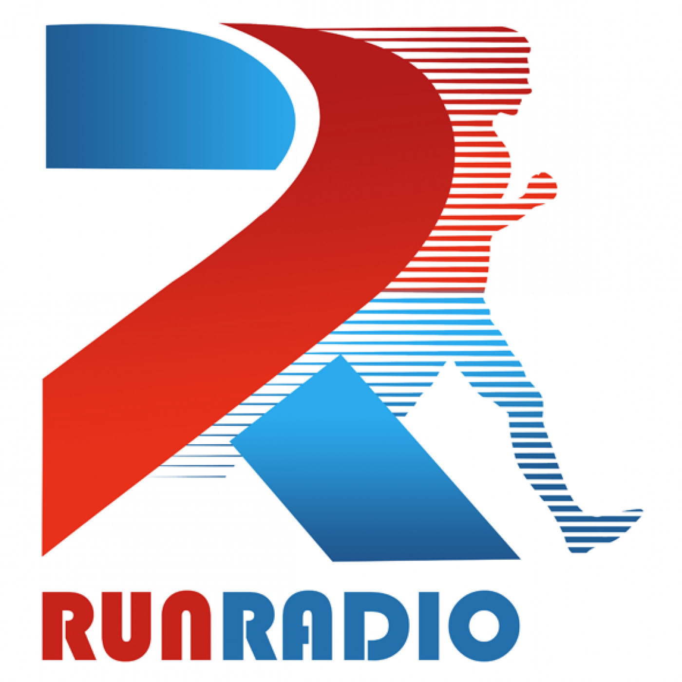 Vida del Runner