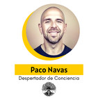 👨❤️💋👨 Atracción enorme por alguien y la relación NO FUNCIONA