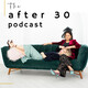 Episode 8 - Strategies to Lead