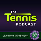 US Open Preview - Murray, Djokovic, Serena, Kerber, Robson, Roof