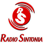 Radio Sintonía Puente Genil