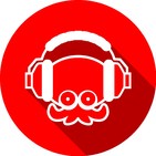 Octópolis Podcast Tem. 03 Ep. 13: Regis magos y saqueos.