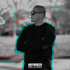 FFS Week 26 w Abrina + Dennis Blaze + Beto Perez of 95.7 KISS FM San Diego (June 2015 Hip-Hop, R&B, New Music & Throw...