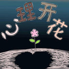??????1 Vol.120