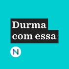 A reação ao aumento dos salários dos ministros do Supremo | 08.out.18