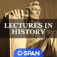 The Spanish-American War
