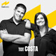 Tot costa, de 19 a 20 h - 19/02/2020