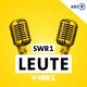 SWR1 Leute mit Axel Beyer