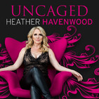 Battle of the Sexes with Heather Havenwood