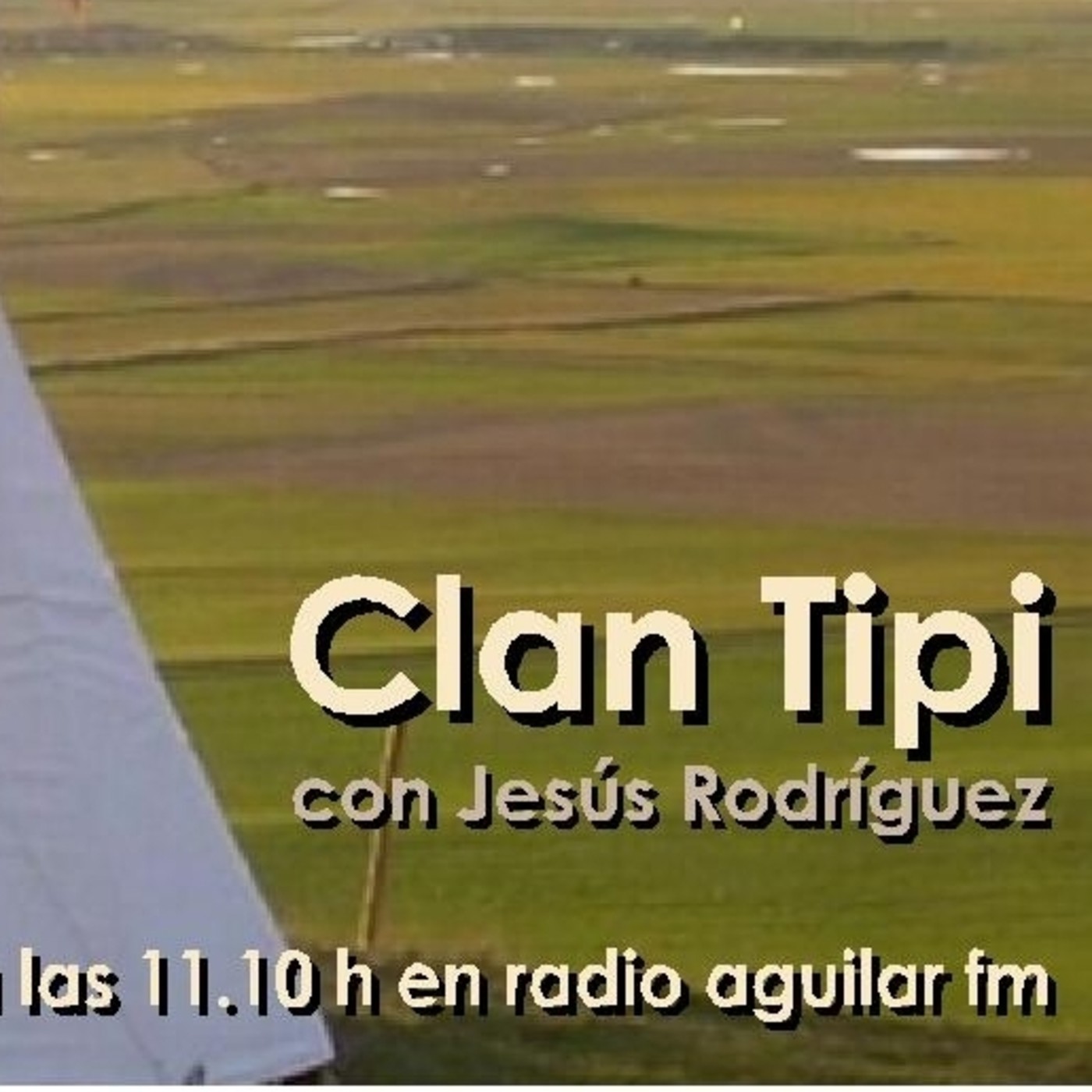 Clan TIpi