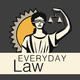 On Net Neutrality and the FCC