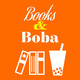 #89 - January 2020 Book News