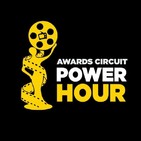 Circuit Breaker Episode 155: The Telluride Film Festival Special