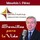 Audios Recomendables