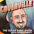 Coverville 1298: This Day in Covers: February 25, 1985