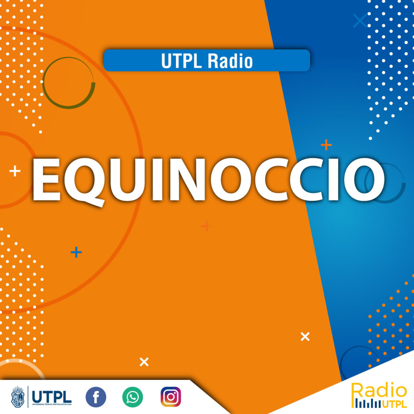 Equinoccio