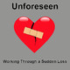 The Morning Scrum v2.6