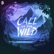 240 - Monstercat: Call of the Wild