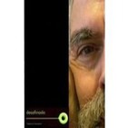 Entrevista con Mara Aranda i Solatge. Parte 2 Desa9 12