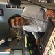 el show de leo ramire 39