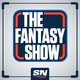 July 5: Previewing The AFC East