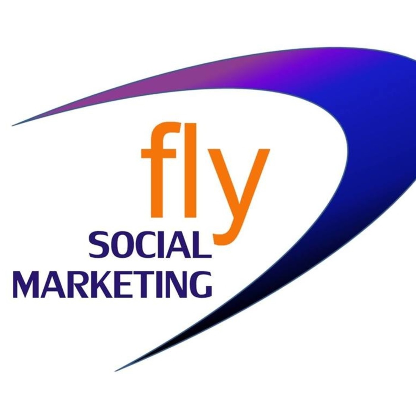 Fly Social Marketing