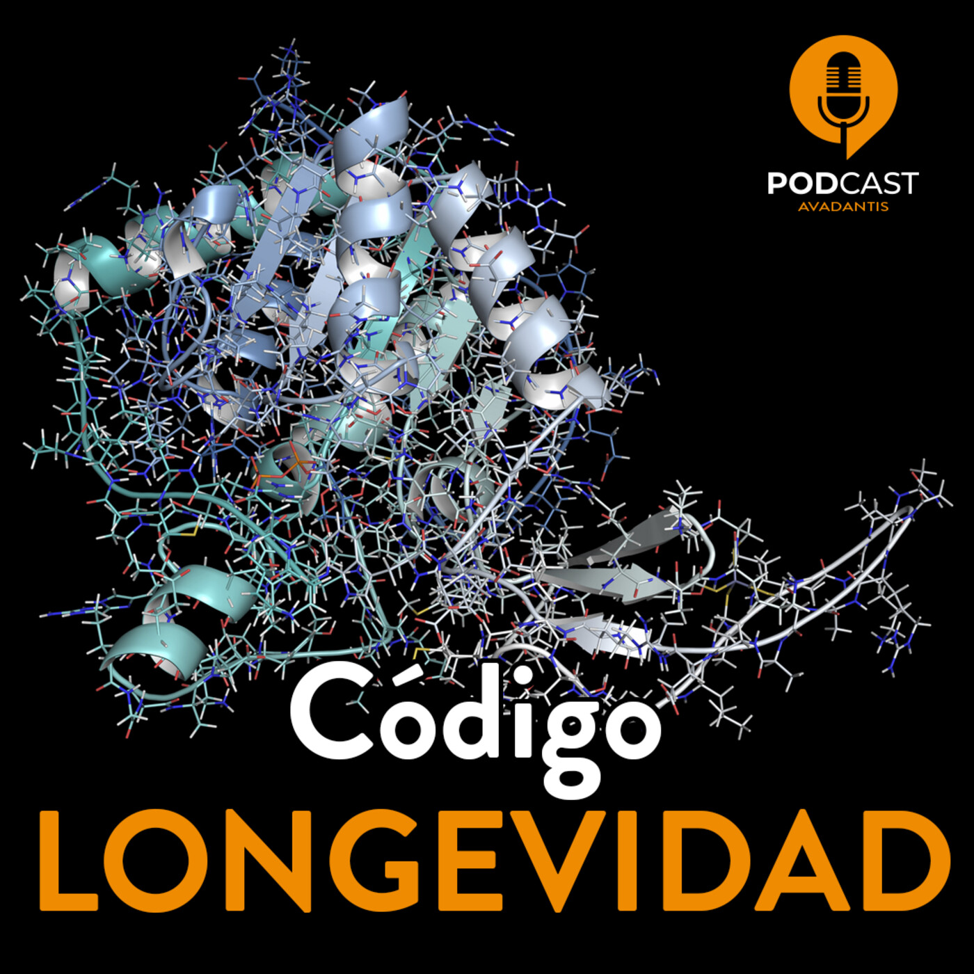 Código Longevidad