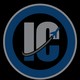 3/28 Illegal Curve Hockey Show