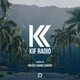 KIF Radio Episode #17