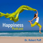 Happiness Podcast