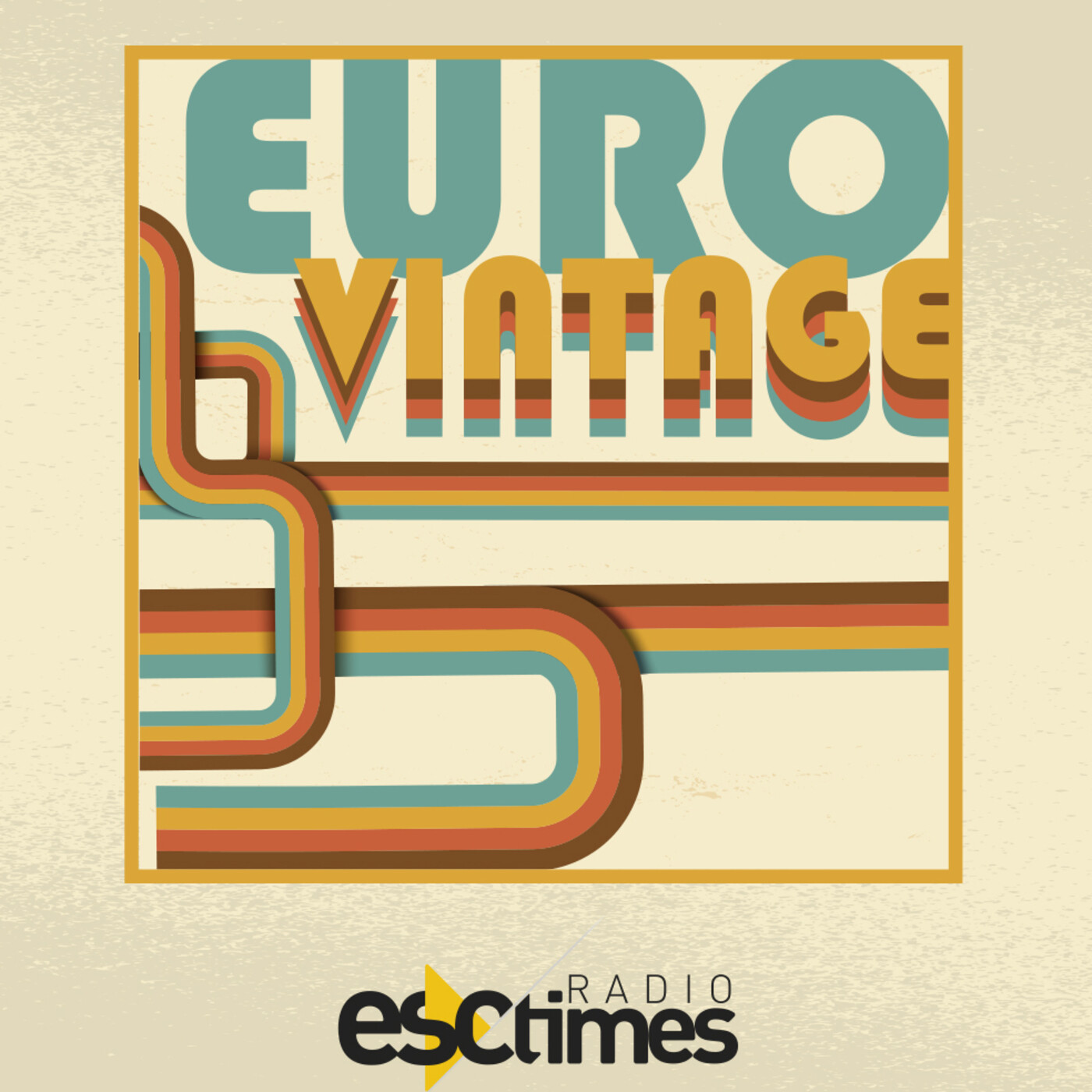 EuroVintage