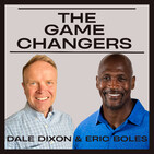 Episode 24: Four Steps to a Powerful Presentation