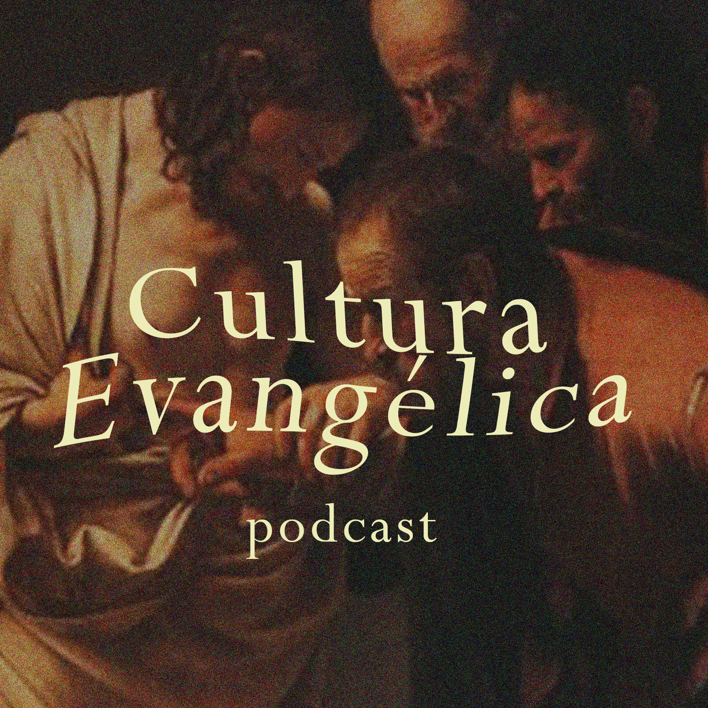 Cultura Evangélica