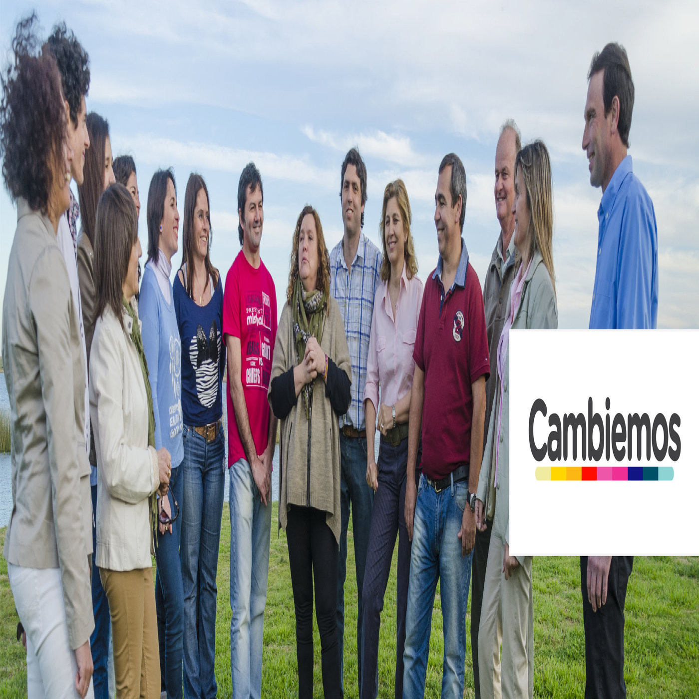 Cambiemoslaprida