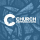 Episode 7- Retargeting