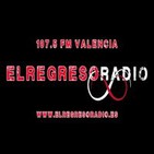 El regreso radio