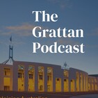 Dark money: How to reform Australia's political donations system