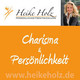 178 Kreativ durch den Alltag