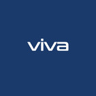 VIVA RADIO
