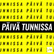 Päivä tunnissa.