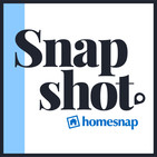 Snapshot #117: Essential Platforms For New Agents