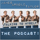 The JATcast Ep 033