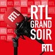 RTL Grand Soir du 21 novembre 2019