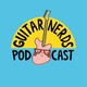 Cool Guitar Straps