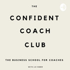 #25: 7 Effective Strategies to Get Your First Paid Client (Fast)